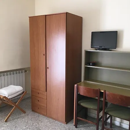 Casa Nostra Signora Hotel 3*