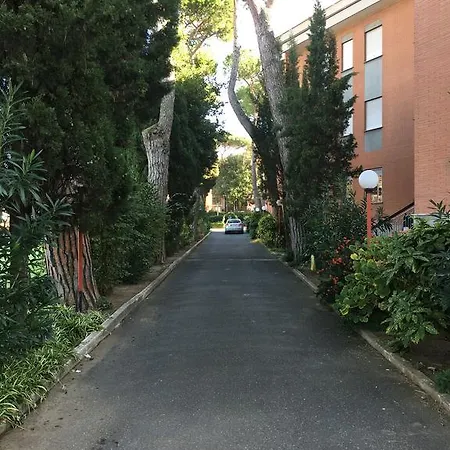 Casa Nostra Signora Hotel 3*