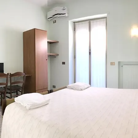 Casa Nostra Signora Hotel 3*