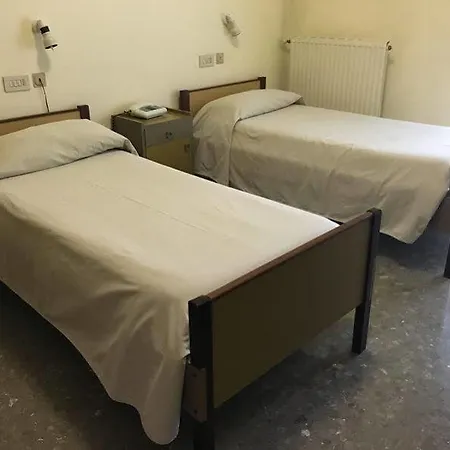 Casa Nostra Signora Hotel